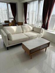 Altez (D2), Apartment #460681411
